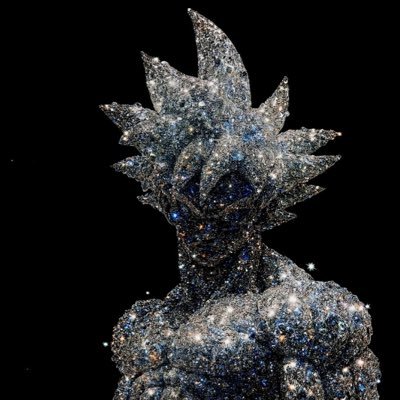 shoqrs's profile picture