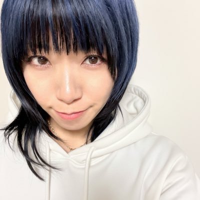 Miotaso0524's profile picture