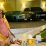 Abdulaziz..Al🗡️🇸🇦's profile picture