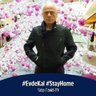 Sırrı Doğan's profile picture