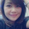 Nur Asiah's profile picture