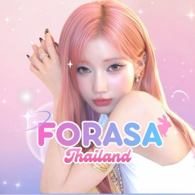 FORASA_THAILAND's profile picture
