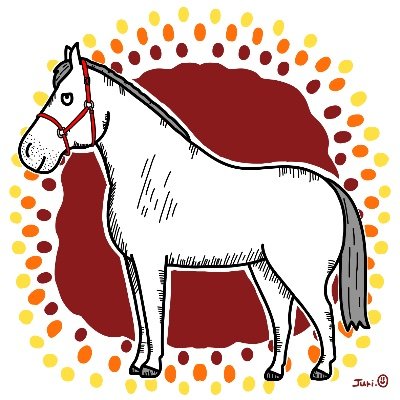 ogawa_juri's profile picture