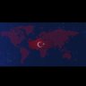 Profilbild von Mhmtaz🇹🇷🇦🇿🇵🇰🇰🇿🇵🇸🇰🇬🇹🇲🇺🇿
