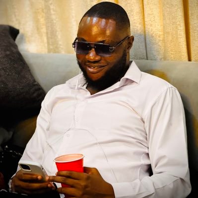 mighty_abbey's profile picture