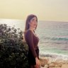 FatimaSafieddine's profile picture