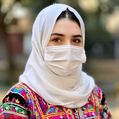 sheenkhalayi's profile picture