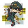 ボンチャコフ profil fotoğrafı