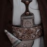 Фото профиля ناصر مجاهد الوصابي