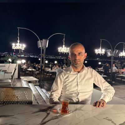 GllkMhmmt's profile picture