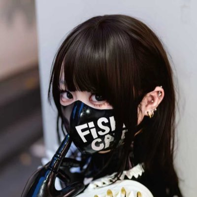 橘鮭漁貓飯's profile picture