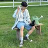 Фото профиля setsuna hanabi soty☝️☆