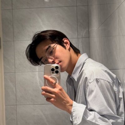 janine.aa 🐻🐼 #เช่ามือถือ's profile picture