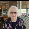 marilyn miller profil fotoğrafı
