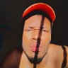 jnstanley📸's profile picture