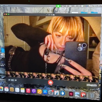MNG's profile picture