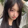 あき🐯 profil fotoğrafı