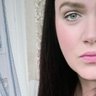 Rebecca Delling's profile picture