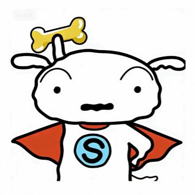 xyz5226's profile picture