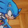 Profilbild von Ñ3_ftren™