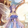 VoidSoulmate's profile picture