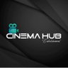 cinema hub profil fotoğrafı