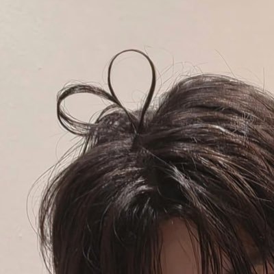 HARIBeOm_313's profile picture
