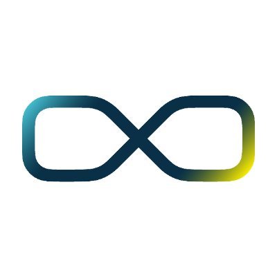 holo Indie Official's profile picture