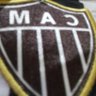 Фото профиля Eduardo Jose Machado da Silva