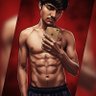 Desi Dominator's profile picture