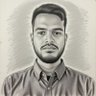 Mr. Ashish profil fotoğrafı