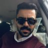 أمير رياض's profile picture