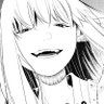 Profilbild von Cloudflower