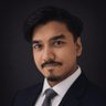 Profilbild von Arup Chakravorty