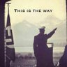 Profilbild von سٌنباطي ®