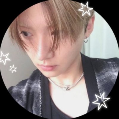 eclairswon's profile picture