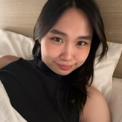 miju's profile picture
