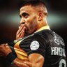 عبدالله🇲🇦⭐'s profile picture