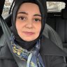 Duygu Şimşek ☘️ profil fotoğrafı