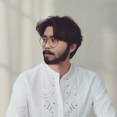𝐆𝐚𝐥's profile picture