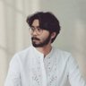 𝐆𝐚𝐥's profile picture
