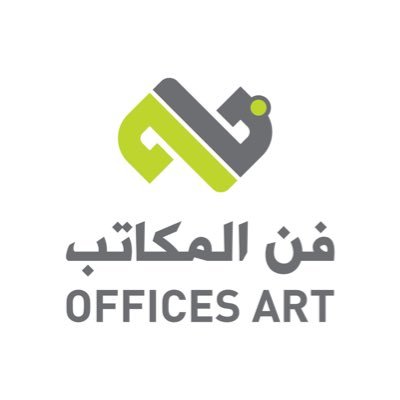Officesartcom's profile picture
