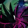 バンギ0TP's profile picture