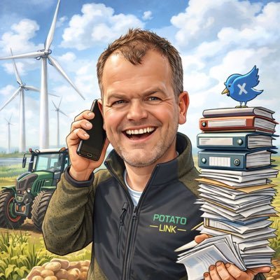 BlitAgro's profile picture