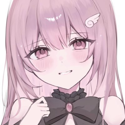 UxxU0Ov1's profile picture