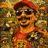 Wandinho ( o das calcinhas ) 的头像