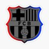 Profilbild von Soufiane Bakhtioui