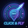 Profilbild von CLICK & FLY