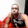 CHARLES's profile picture