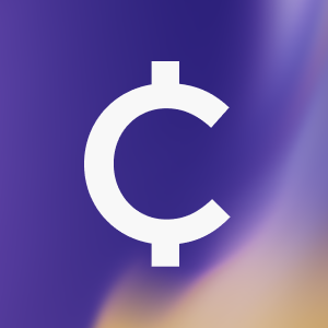 ConfirmoPay's profile picture